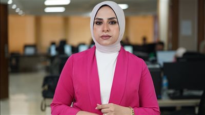 البورصة المصرية تعلن استئناف التداول بعد تعليقه بسبب حريق سنترال رمسيس