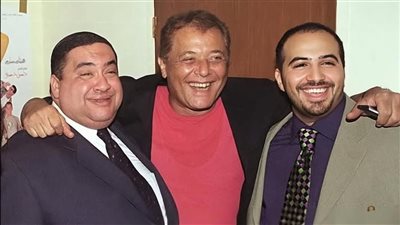 مجدي الهواري يحيي ذكرى 