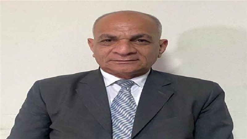 كمال حسنين
