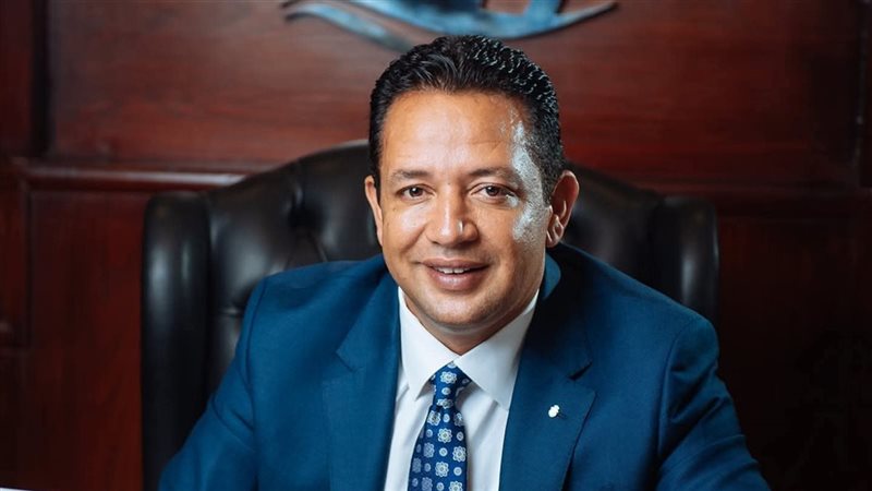 محمد سلامة