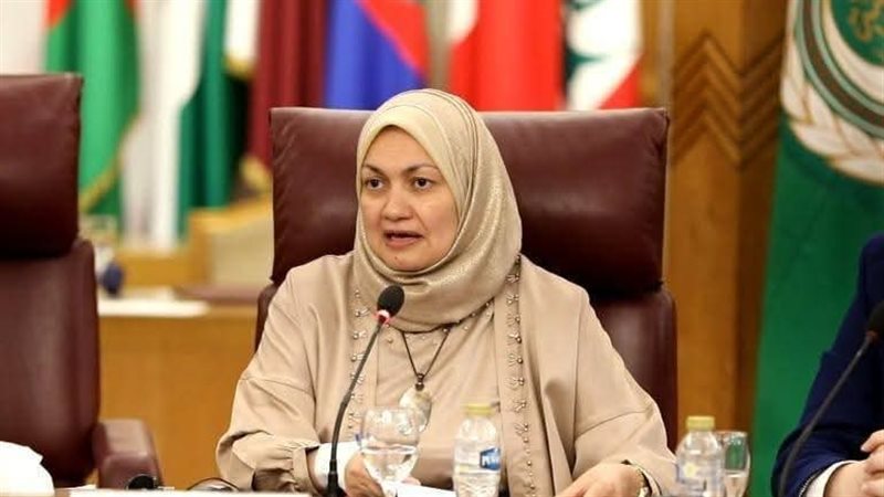 د. نهلة الصعيدي