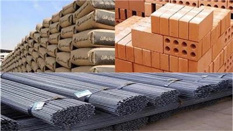 50% دعم نقدي وخدمات