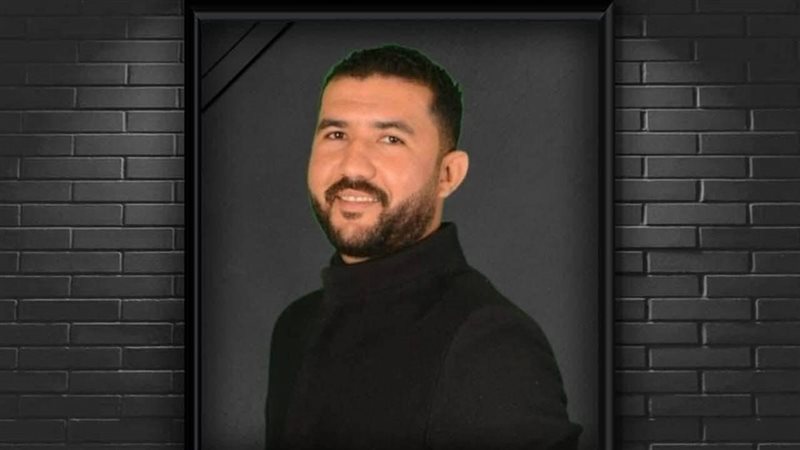 المهندس احمد الدرس