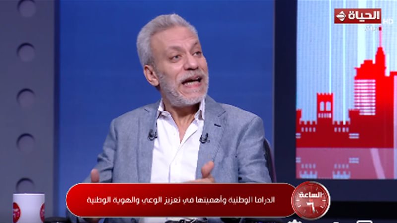 باهر دويدار