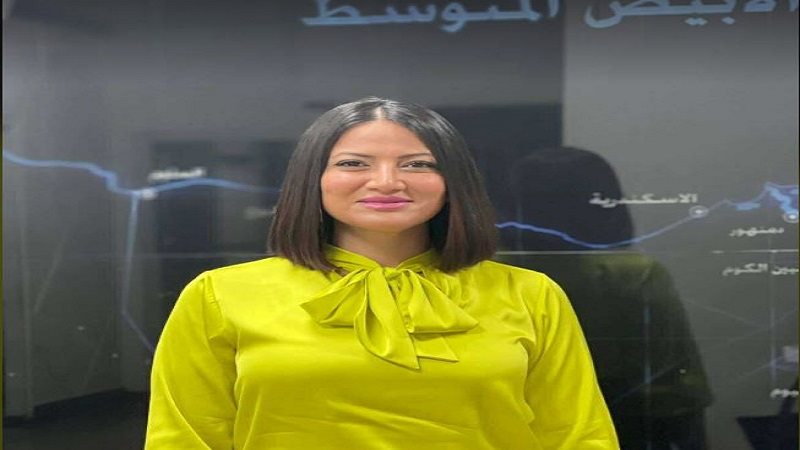 ميار أبو كتير