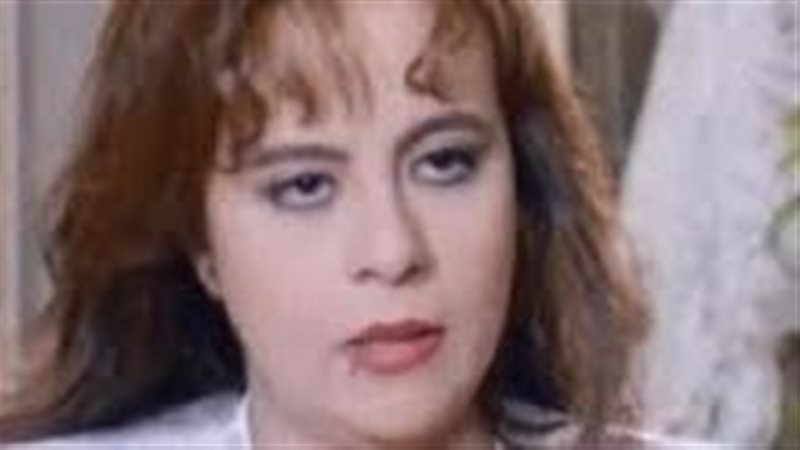 الفنانة فلك نور