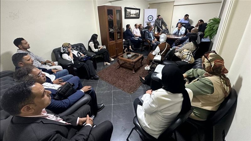 أمانة الإسكندرية