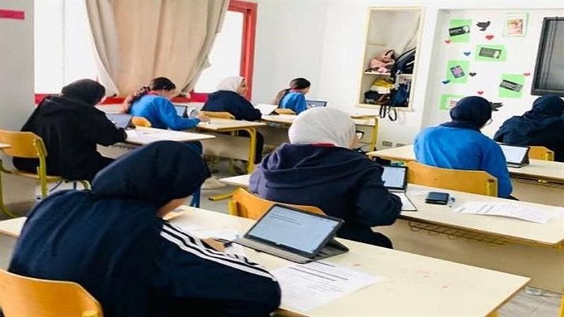 وزارة التعليم تكشف