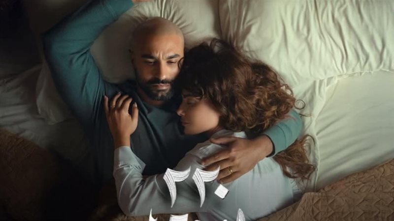 مسلسل 220