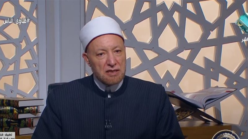 الشيخ عويضة عثمان