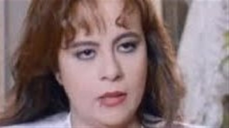 الفنانة فلك نور