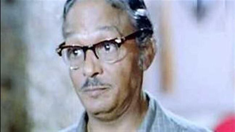 عبد المنعم مدبولي