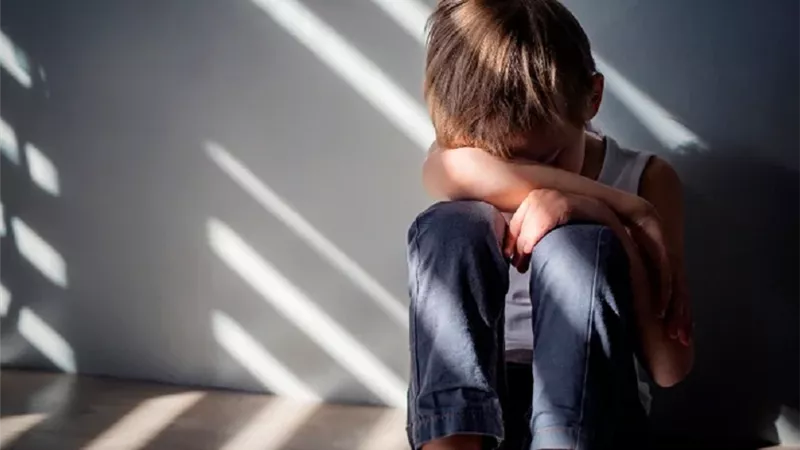 أسباب التوحد عند