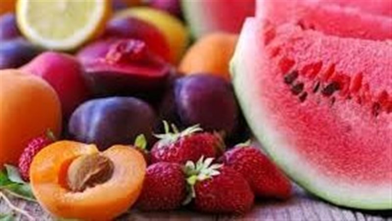 أفضل 10 أطعمة تحمي