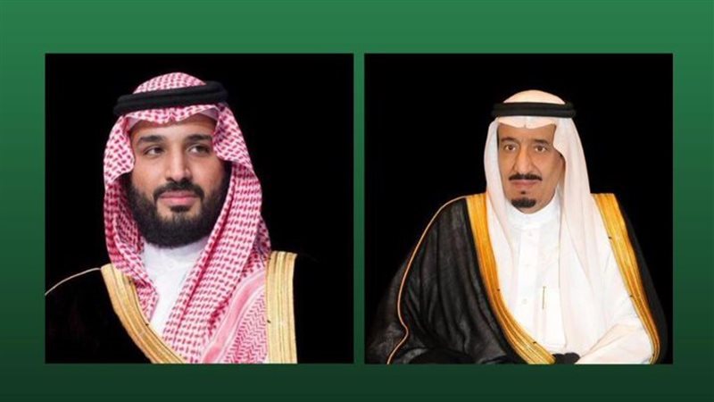 محمد بن سلمان رفقه
