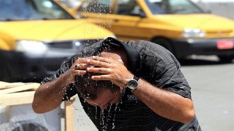 صورة تعبيرية