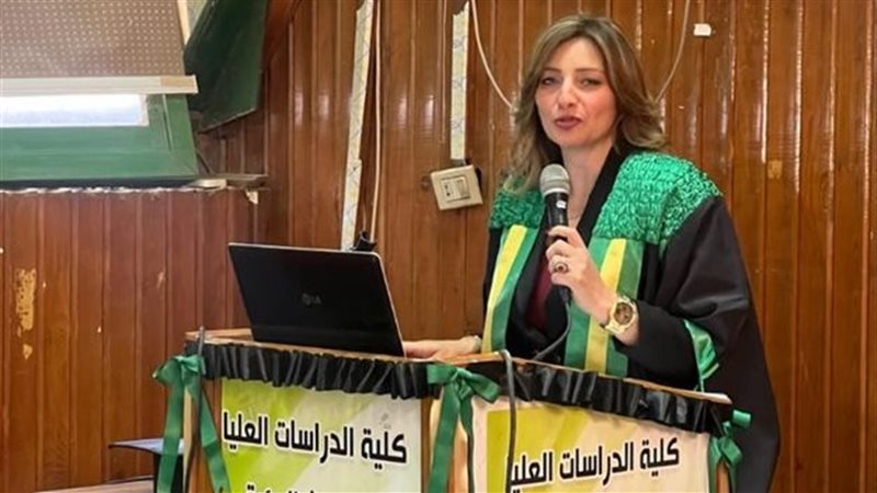 نيوز رووم