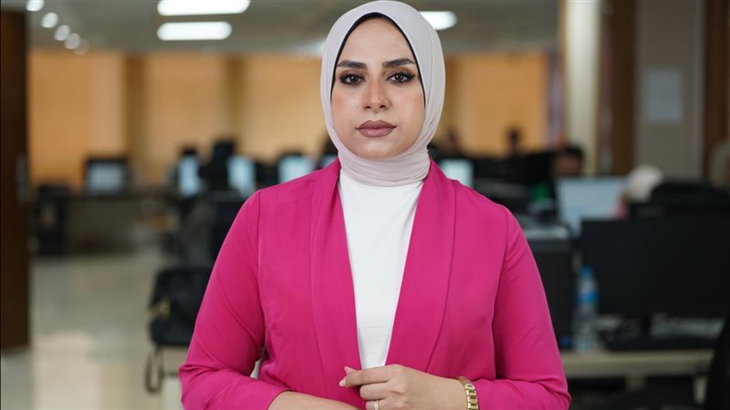أسماء الكردي