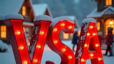 بلاغات ضد منصة 