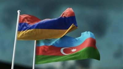 طريق السلام.. أبوظبي تستضيف لقاء قادة أذربيجان وأرمينيا