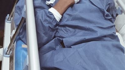 عاطل ووالده يمزقان جسد طالب بالثانوية العامة  خلال مشاجرة بالهرم  