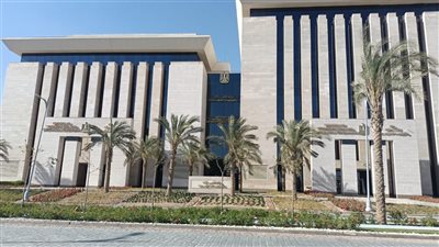 الاتصالات تطلق فعاليات برنامج التدريب الصيفي لطلاب الهندسة والحاسبات لعام 2025