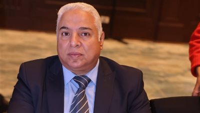 غرفة صناعة الأخشاب: الصين من أكبر خمسة شركاء استثماريين لمصر