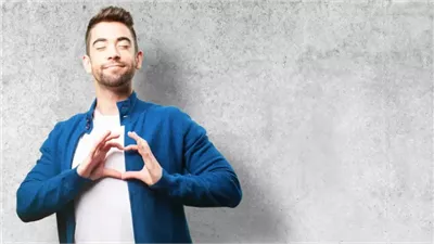 الجوزاء والدلو والحمل..أبراج تتعافى من الجراح بسرعة وشخصيات لا تنكسر بسهولة