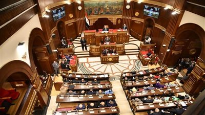 22 مرشحا فى أسيوط .. تعرف على المرشحين لانتخابات الشيوخ 2025