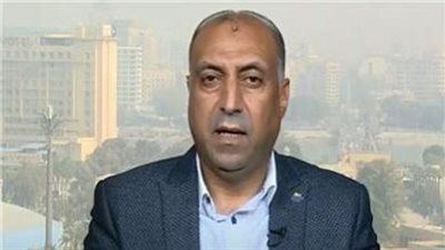 قيادي بحركة فتح يكشف: إسرائيل تخطط لتحويل رفح إلى معتقل جماعي للفلسطينيين