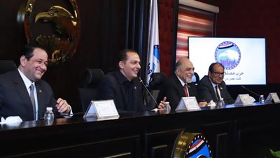 بحضور عبد الجواد والقصبي.. 