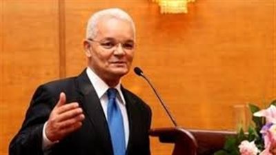 دبلوماسي سابق: الصين تلعب دورًا محوريًا في إعادة تشكيل ميزان القوى الدولي