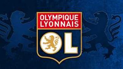 انتصار قانوني لليون.. الاتحاد الفرنسي يُعلن استمرار النادي في الدوري الممتاز