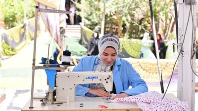  دورات «التدريب المهني» في وزارة العمل .. اعرف التفاصيل 