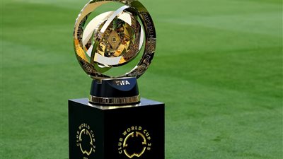 شريف عبد المنعم: كأس العالم للأندية غّير من مفهوم الكرة وتحضيرات الأندية 