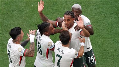 المريسل ينتقد مستوى تشيلسي وفلومينيسي: هل هذا مستوى الأندية الكبرى؟