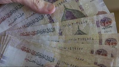 هل تجب الزكاة على الراتب الشهري؟.. دار الإفتاء توضح الحكم