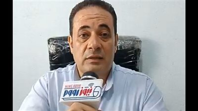 آخر فرصة للمراجعة: أبرز النصائح للطلاب قبل امتحانات الرياضة التطبيقية والإحصاء