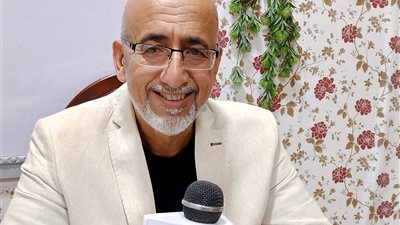 اختتام امتحانات الثانوية العامة: نصائح لتفوق طلاب الشعبة العلمية في الأحياء