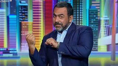 يوسف الحسيني يرد على حملة الهجوم: فيديو الدولار من 2017 وليس 2023