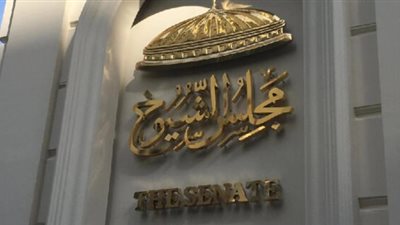 9 مرشحون يتنافسون على 3 مقاعد فردى بانتخابات الشيوخ بكفر الشيخ