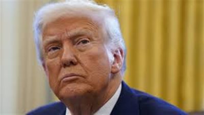 محمود بدر: ترامب يتعامل مع الدول الإفريقية و