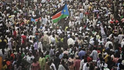 ذكرى استقلال جنوب السودان.. ماذا جنت الدولتان من الانفصال؟