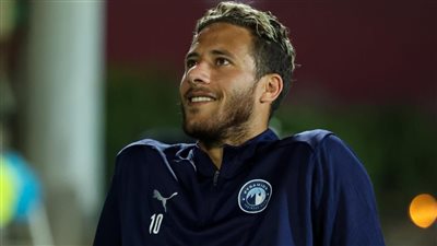 بقيادة أوباما ورمضان.. بيراميدز يختبر جاهزيته أمام الرجاء مطروح