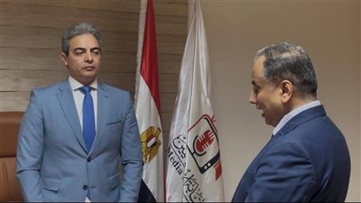 نقابة الإعلاميين تعلن اعتماد لجان قيد وتصاريح جديدة 