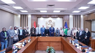 هيئة الدواء