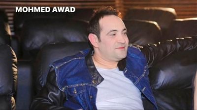 ظهر اليوم .. تعرف على موعد ومكان جنازة الفنان الراحل محمد عواد 