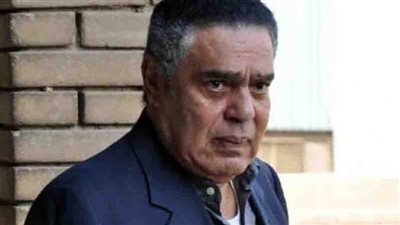 محمد العدل في ذكرى رحيل سامي العدل: نفتقدك فى الليالى الظلماء والمنيرة