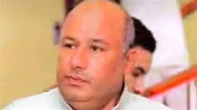 حسن الخاتمة.. وفاة مؤذن أثناء صلاة المغرب داخل مسجد بالشرقية