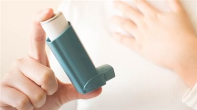 بشرى لمرضى الربو التحسسي دراسة تكشف فعالية حليب الإبل في تقليل الالتهابات